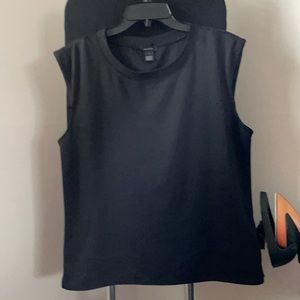 Women’s Top - Halogen